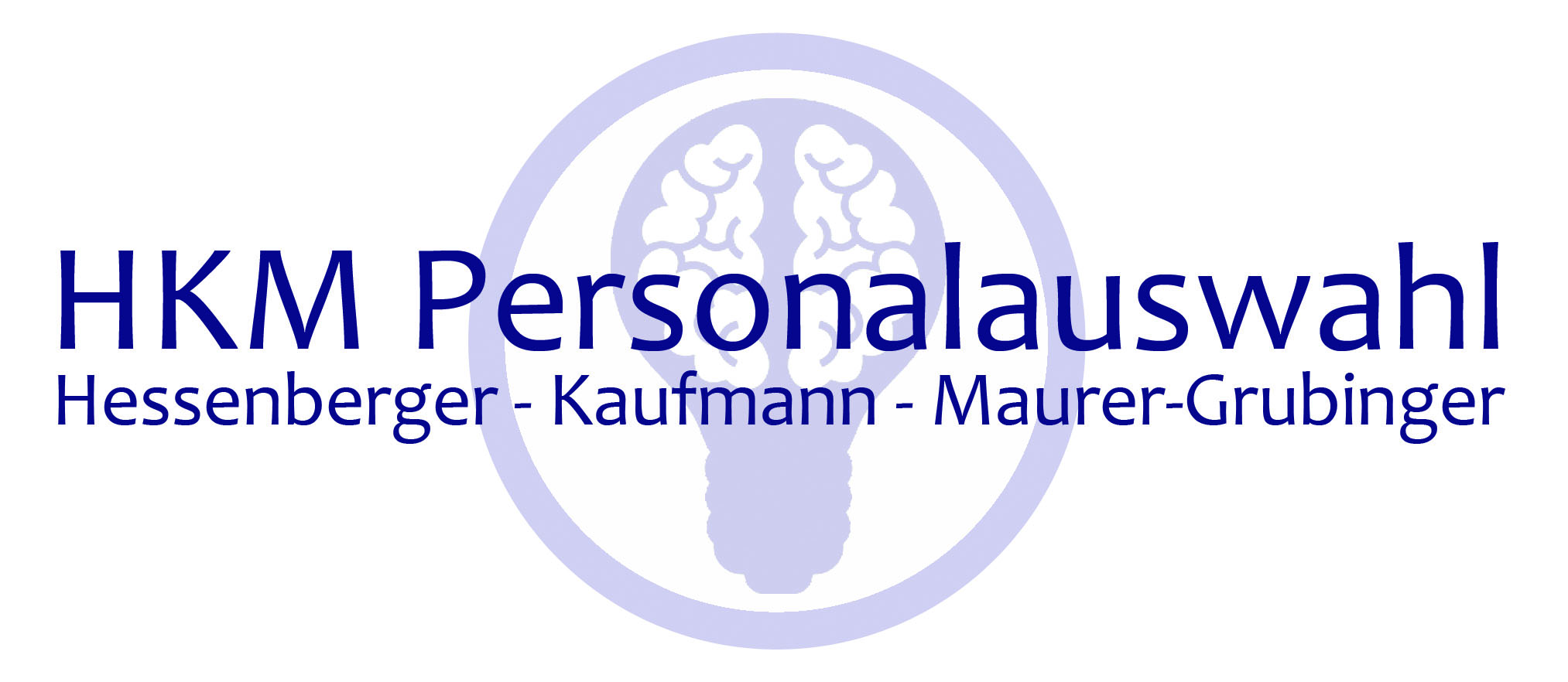 Research impressions